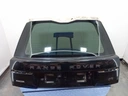 750926/Ambit - Land rover range rover iv l405 12- задняя дверь багажника