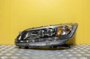 HONDAACCORDHYBRID-2013LEDLEWAUSA - Honda accord hybrid 2013- фара светодиодная лампа передняя левая usa