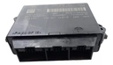 16965297304 - Модуль контролера сенсора pdc vw transporter t5 lift 7e0919475l
