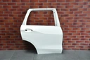 Artur_50 - Дверь задняя правая bmw x5 g05 x5m f95 a300 alpinwhite