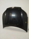 Капот капот citroen c5 iii x7 08-13 ktvd