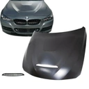 HOOBM0037 - Крышка капота bmw f30 f31 f32 f33 f36 look m3 m4 gts