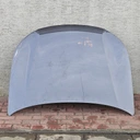 3 P5 - Peugeot 308 iii 408 ii t10 21-25 капот