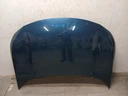 Капот peugeot 3008 5008 ii 2 підйомник 20-