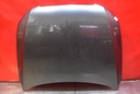 mamAUTO-962699 - Капот капот графит audi q5 8r lift 12-17