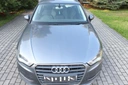 13-17 MOTO99 - Капот audi a3 8v 2.0 tdi 2013-2017 lx7r 5 дверей sportback