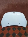 9803656980 - Капот двигуна peugeot 208 i ewp 12-19