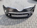 52119-F4900 SSC-T1 - Передний бампер toyota c-hr i 2016-2019 6pdc
