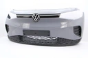 Bumper3 7114 - Оригінальний передній бампер vw id.4 id4 11a (2020-) 11a807221