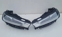 Ideal full led bmw ix i20 ix20 m60 sav lamp left front left 5a3ce91-05