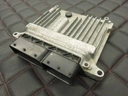 Комп'ютерний контролер ecu модуль a6461505977 a0034469040 28093722
