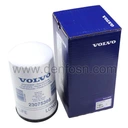 Фільтр масляний volvo penta 23075366