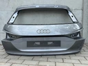 89A827105 - Дверь багажника audi q4 etron 89a с 2021 2022 2023 2024 2025