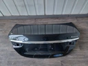AUTOKAROSERIA7 - Задняя дверь багажника --- mercedes eklasa w213 213 lift ---.