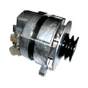 Генератор краз stalniec маз kirovowiec камаз уаз