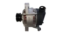 063731220010 - Генератор fiat brava bravo і marea 1.6 16v lancia dedra