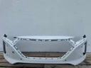 Передній бампер hyundai ioniq 2016- 86511-g2000 повністю оригінальний