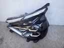 Ліхар лівий фара ліва full led citroen c4 3 iii ba 2020- 9830649480