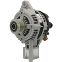 835.921.130.051 - Новый генератор fiat freemont 07.2011 - 11.2015