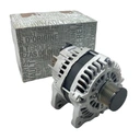 Новый генератор переменного тока oe renault 12v 185 a 231009096r a003tx1781ze