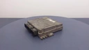 Elk-95260- - Рено лагуна ii 2.0b контроллер двигателя ide 82000200577 8200086810