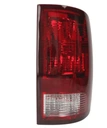 317388-0 - Dodge ram 1500 2500 3500 ліхтар задній правий