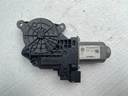 7EO959801A - Моторчик левого стекла vw t5 лифт