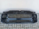 2010 2014 - Vw touareg ii 7p r-line передний бампер 7p6 10 - 14
