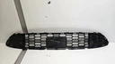 GV4J17D635A - Ford kuga ii lift 16-19 st-line решетка радиатора переднего нижнего бампера
