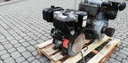 Двигатель hatz 2g40 / 2g 40 15,6 квт