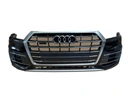 80A807107A - Передний бампер audi q5 80a ly9t