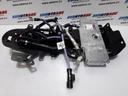 5B8E904 - Bmw g05 g06 g07 f95 f96 модуль подъема lci контроллер pcu 5b3c944