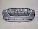 fdaefes343saedfsv32a3f4g5 - Audi e-tron e tron 4ke 2019- бампер передний передний 4ke807437