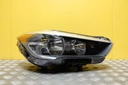 7346538-13-PRAWA - Bmw x1 f48 2015 - фара фара звичайна права сша