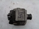 A642 154 - Генератор g-class w463 3.5cdi a6421540402