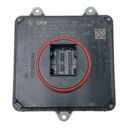 Светодиодный модуль преобразователя bmw 7429125