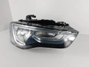 8T0941044, 8T0941044C, - Audi a5 8t лифт правая фара ксенон без торсиона 8t0941006c новый