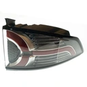 A13257 - Land rover discovery sport (l550) 2014 - ліва зовнішня задня світлодіодна фара