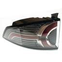 A13256 - Land rover discovery sport (l550) 2014- світлодіодний зовнішній правий задній ліхтар