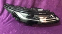 K8D2-13W029-BE - Лампа range rover evoque l551 полная светодиодная правая в сборе europa