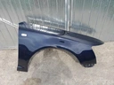 04-08r - Крило передне праве audi a6 c6 04-08 lz5d
