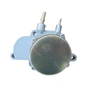 91161 - Opel astra h вакуумный насос 1.7cdti 80km 100km