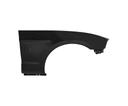 PFD10169AR - Крило для ford mustang 2013-2015 ar3z-16006a праве