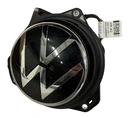 Дверная ручка камеры заднего вида vw 5h0827469s