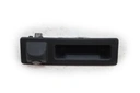 bt-cars-36851 - Bmw 2 f46 камера заднього виду кнопка задньої кришки багажника 7463163 перемикач задніх дверей