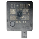 Oe новий задній радар mercedes c w206 w295 eqe w297 eqs a0009059417