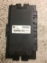 Модуль освещения контроллера bmw e70 e71 frm 3r 9242522