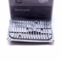 59SKV053 - Повний світлодіодний контролер mercedes citan cla a b c