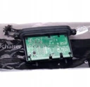 96SKV071 - Ламповий модуль контролер bmw 3 f30 316 318 320 325