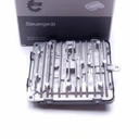 59SKV059 - Ксенон світлодіодний контролер volvo s60 s90 v60 v90